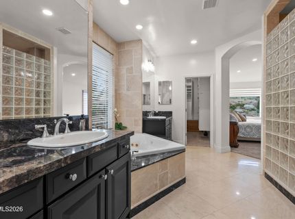 13330 W Saddlebow Drive, Reno, NV 89511 Photo