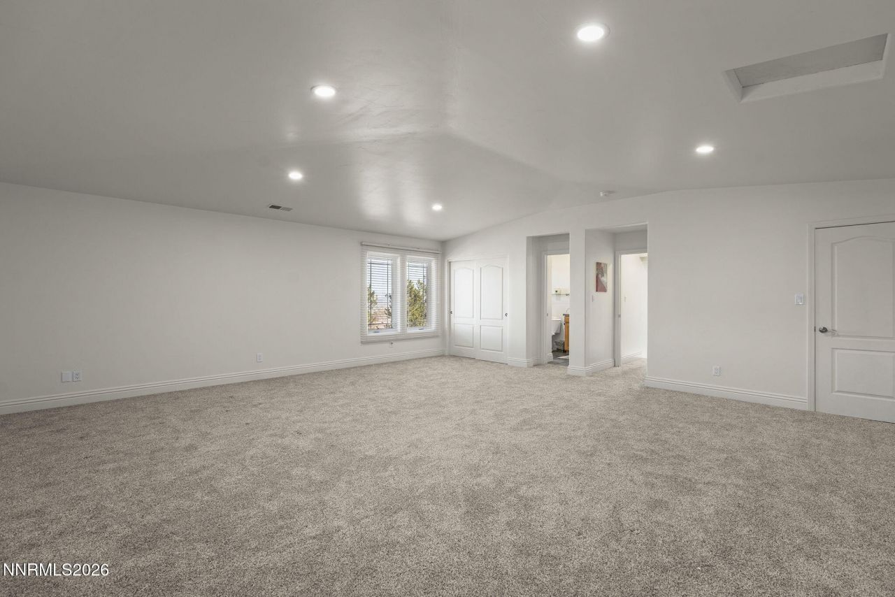 13330 W Saddlebow Drive, Reno, NV 89511 Photo