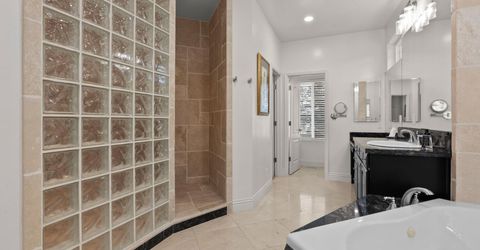 13330 W Saddlebow Drive, Reno, NV 89511 Photo