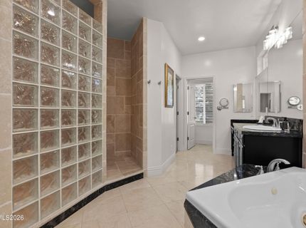 13330 W Saddlebow Drive, Reno, NV 89511 Photo