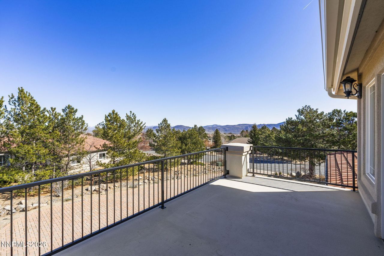 13330 W Saddlebow Drive, Reno, NV 89511 Photo