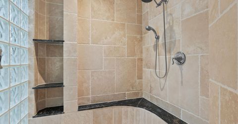 13330 W Saddlebow Drive, Reno, NV 89511 Photo