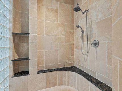 13330 W Saddlebow Drive, Reno, NV 89511 Photo