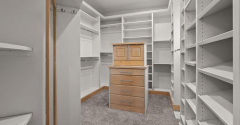 13330 W Saddlebow Drive, Reno, NV 89511 Photo