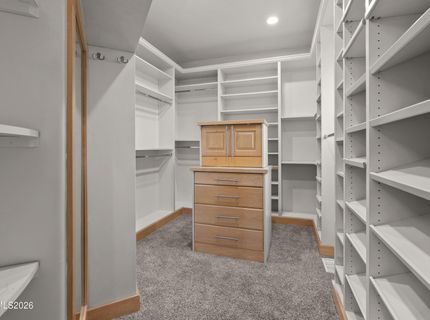 13330 W Saddlebow Drive, Reno, NV 89511 Photo