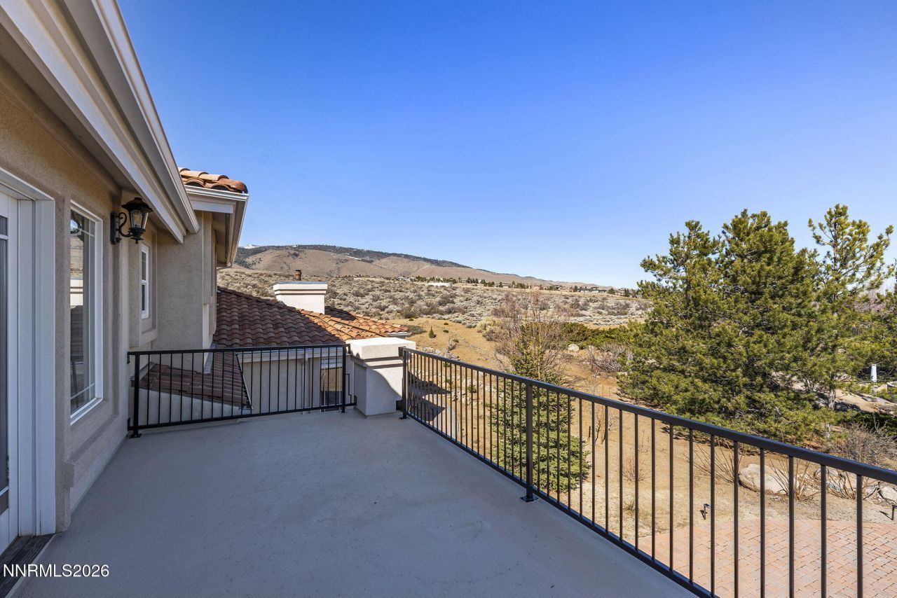 13330 W Saddlebow Drive, Reno, NV 89511 Photo