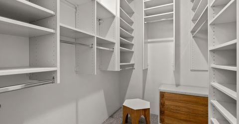 13330 W Saddlebow Drive, Reno, NV 89511 Photo