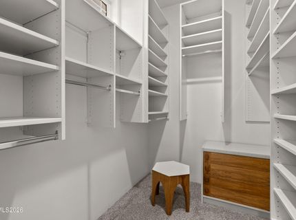 13330 W Saddlebow Drive, Reno, NV 89511 Photo