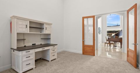 13330 W Saddlebow Drive, Reno, NV 89511 Photo