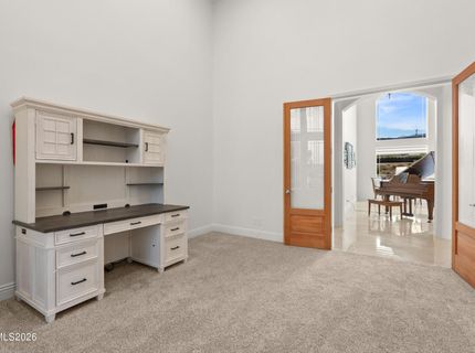 13330 W Saddlebow Drive, Reno, NV 89511 Photo