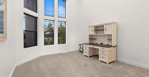 13330 W Saddlebow Drive, Reno, NV 89511 Photo