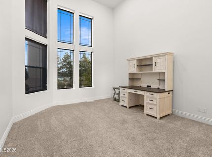 13330 W Saddlebow Drive, Reno, NV 89511 Photo