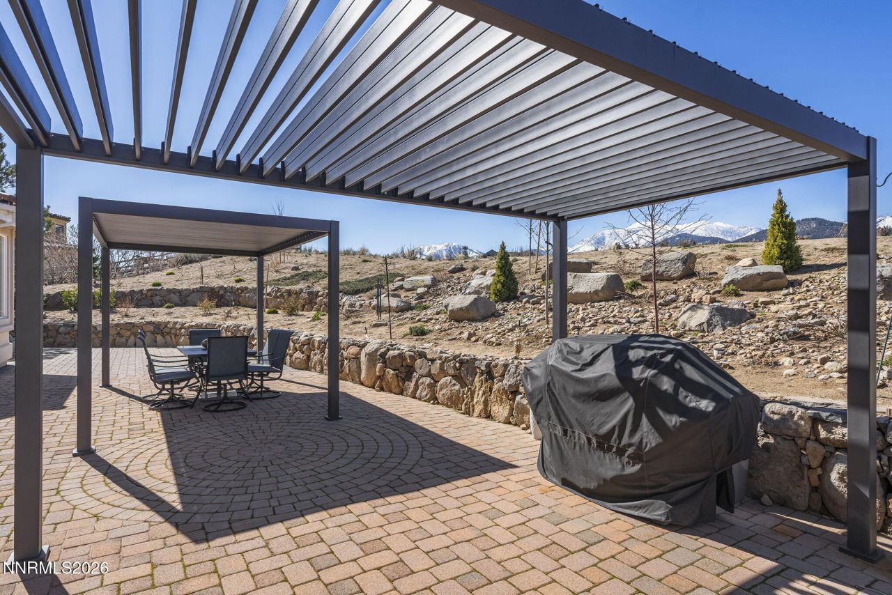 13330 W Saddlebow Drive, Reno, NV 89511 Photo