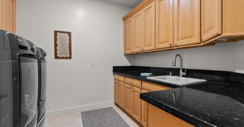 13330 W Saddlebow Drive, Reno, NV 89511 Photo