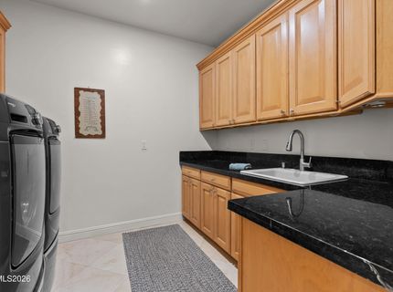 13330 W Saddlebow Drive, Reno, NV 89511 Photo