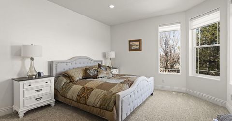 13330 W Saddlebow Drive, Reno, NV 89511 Photo