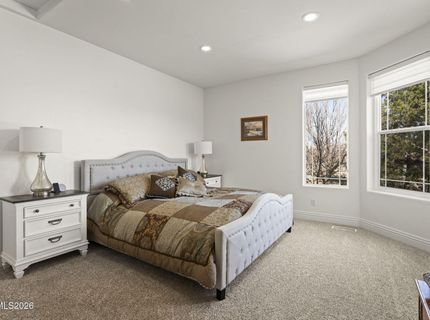 13330 W Saddlebow Drive, Reno, NV 89511 Photo