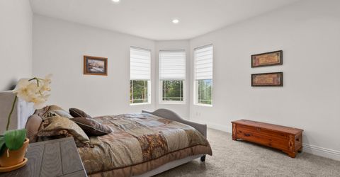 13330 W Saddlebow Drive, Reno, NV 89511 Photo