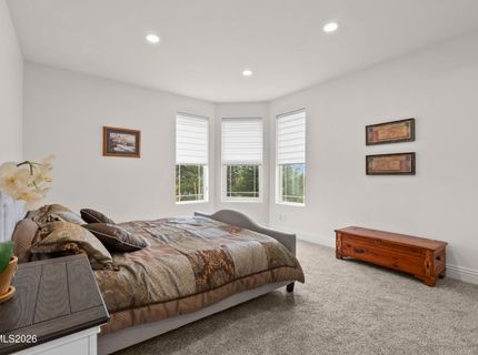 13330 W Saddlebow Drive, Reno, NV 89511 Photo