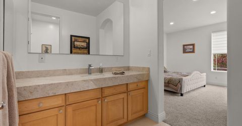 13330 W Saddlebow Drive, Reno, NV 89511 Photo