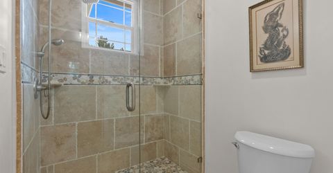 13330 W Saddlebow Drive, Reno, NV 89511 Photo