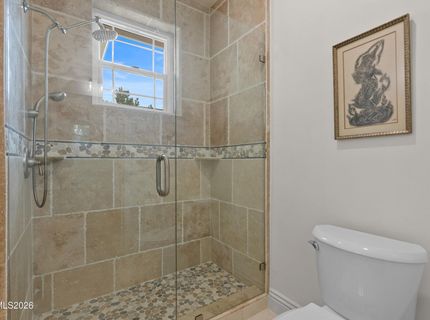 13330 W Saddlebow Drive, Reno, NV 89511 Photo