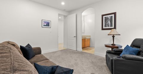 13330 W Saddlebow Drive, Reno, NV 89511 Photo