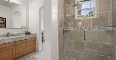 13330 W Saddlebow Drive, Reno, NV 89511 Photo