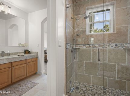 13330 W Saddlebow Drive, Reno, NV 89511 Photo