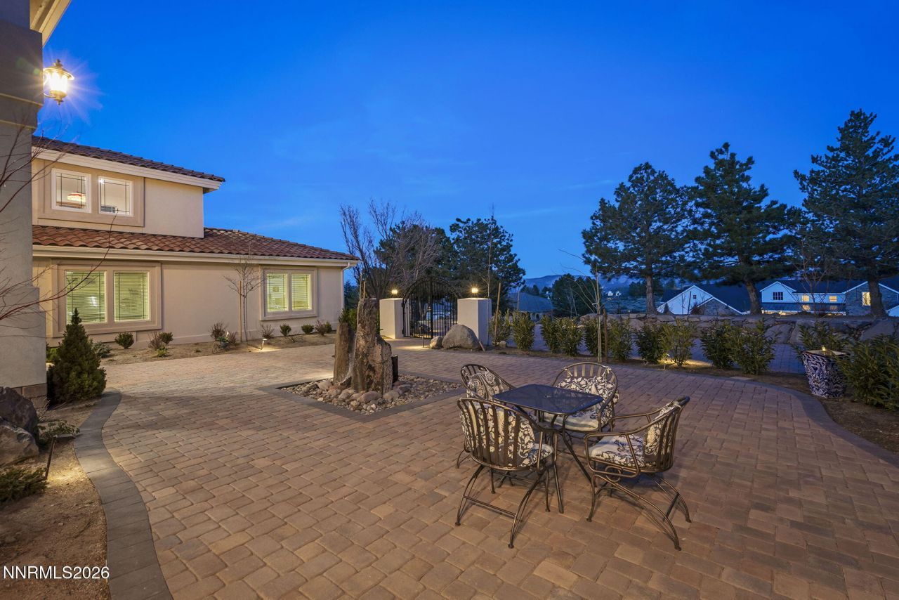 13330 W Saddlebow Drive, Reno, NV 89511 Photo