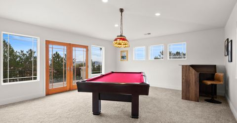 13330 W Saddlebow Drive, Reno, NV 89511 Photo