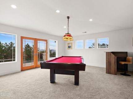 13330 W Saddlebow Drive, Reno, NV 89511 Photo