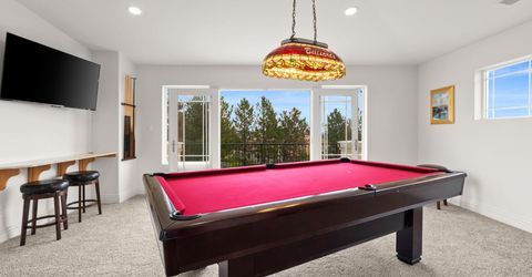 13330 W Saddlebow Drive, Reno, NV 89511 Photo