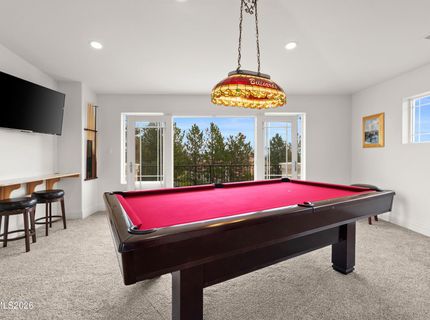 13330 W Saddlebow Drive, Reno, NV 89511 Photo