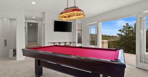 13330 W Saddlebow Drive, Reno, NV 89511 Photo