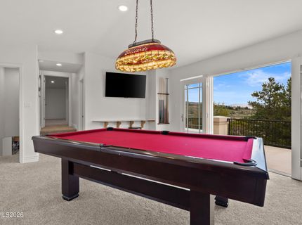 13330 W Saddlebow Drive, Reno, NV 89511 Photo