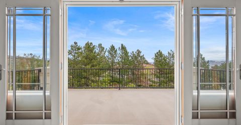13330 W Saddlebow Drive, Reno, NV 89511 Photo