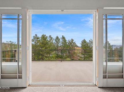 13330 W Saddlebow Drive, Reno, NV 89511 Photo