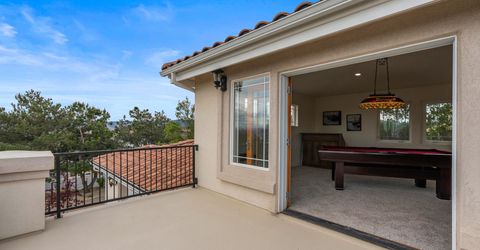 13330 W Saddlebow Drive, Reno, NV 89511 Photo