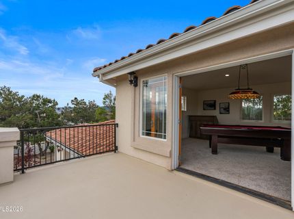 13330 W Saddlebow Drive, Reno, NV 89511 Photo