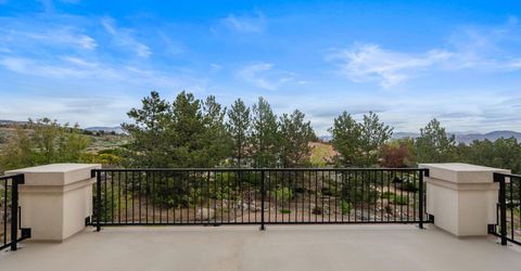 13330 W Saddlebow Drive, Reno, NV 89511 Photo
