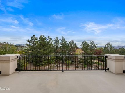 13330 W Saddlebow Drive, Reno, NV 89511 Photo