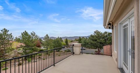 13330 W Saddlebow Drive, Reno, NV 89511 Photo