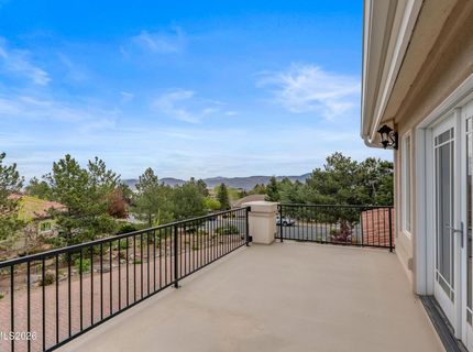 13330 W Saddlebow Drive, Reno, NV 89511 Photo