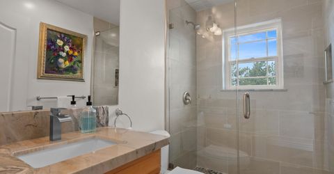 13330 W Saddlebow Drive, Reno, NV 89511 Photo