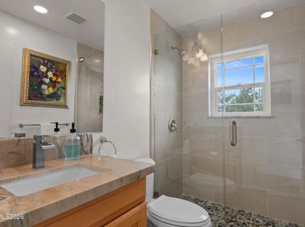 13330 W Saddlebow Drive, Reno, NV 89511 Photo