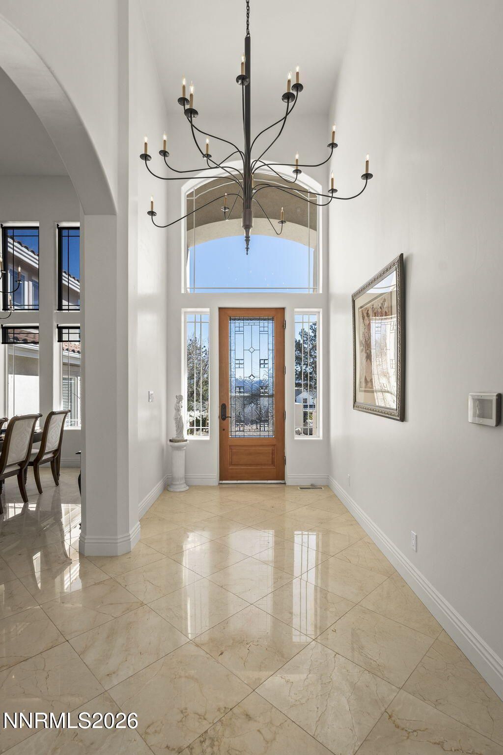 13330 W Saddlebow Drive, Reno, NV 89511 Photo