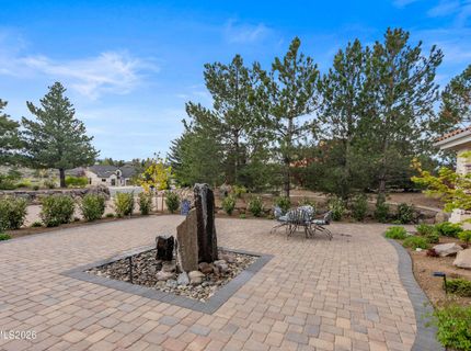 13330 W Saddlebow Drive, Reno, NV 89511 Photo