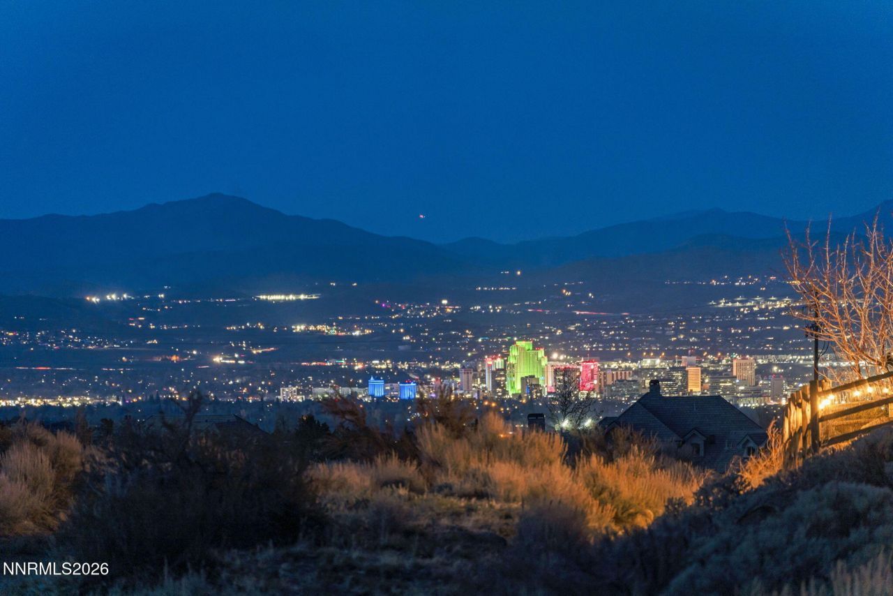 13330 W Saddlebow Drive, Reno, NV 89511 Photo