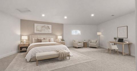 13330 W Saddlebow Drive, Reno, NV 89511 Photo